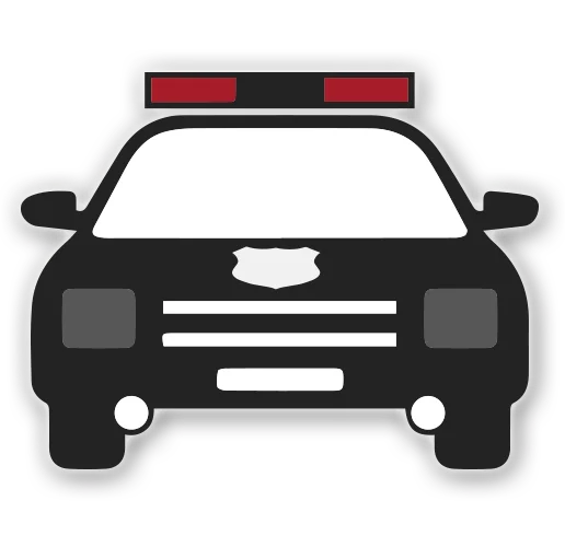 Custodia en el Transporte